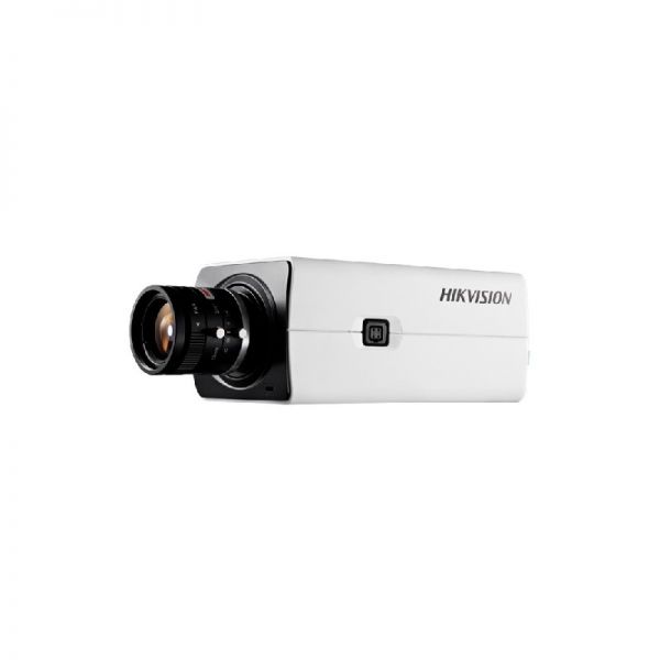 DS-2CD3823G0