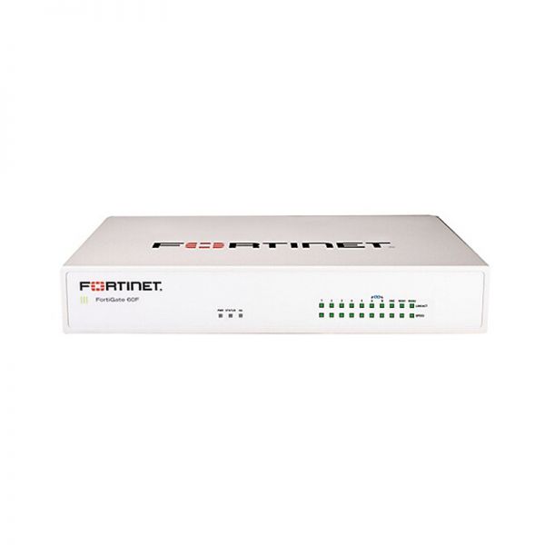 FG-61F-BDL-811-60