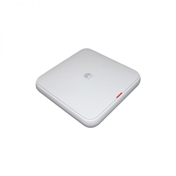 Huawei AirEngine 5760-10