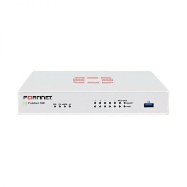 FG-52E-BDL-980-DD