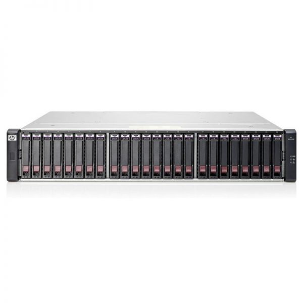AP837B
