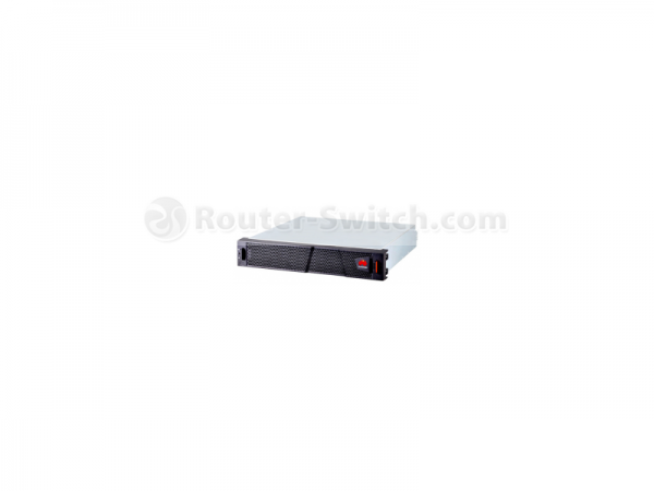 DAE12425U2-AC-4