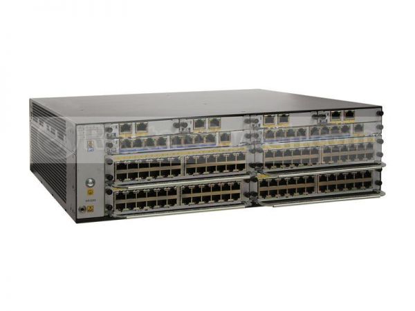 AR3260