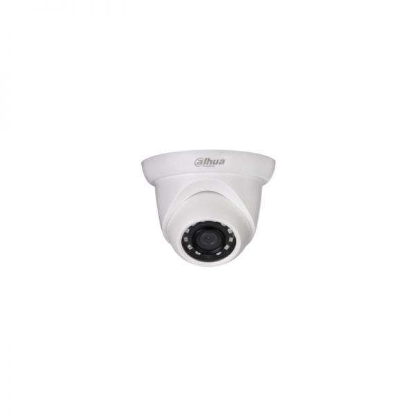 IPC-HDW1320S