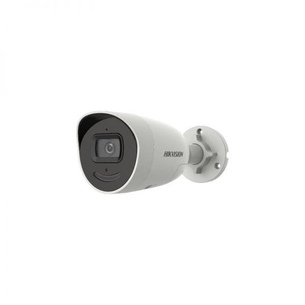 DS-2CD2046G2-IU/SL