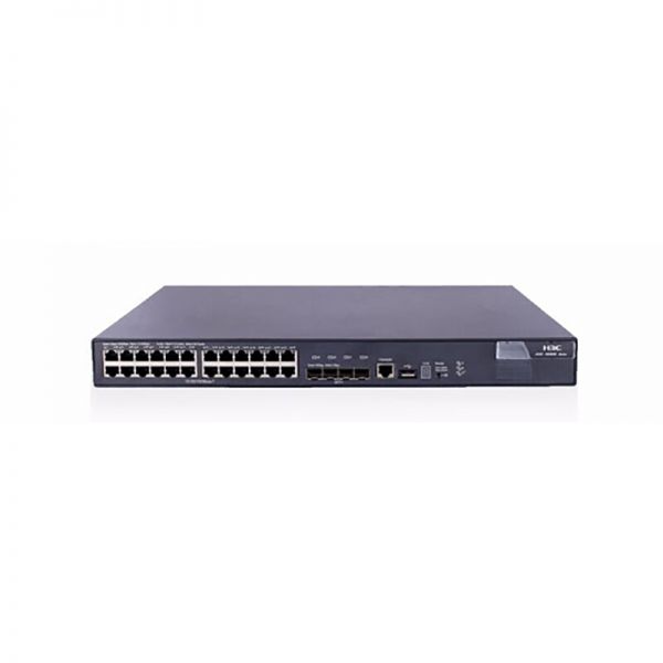 S5800-32C-EI