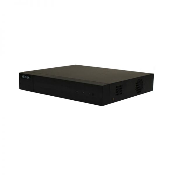 DVR-208Q-K2