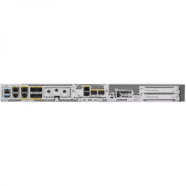C8300-UCPE-1N20