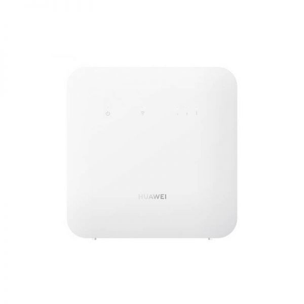 HUAWEI 4G CPE B312-926