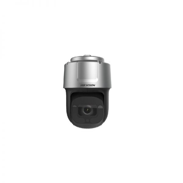 DS-2DF8C842IXS-AEL(T2)