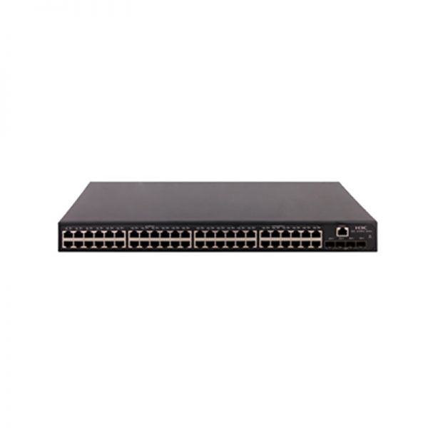 S3100V3-52TP-EI