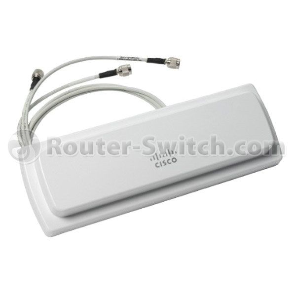 AIR-ANT24020V-R
