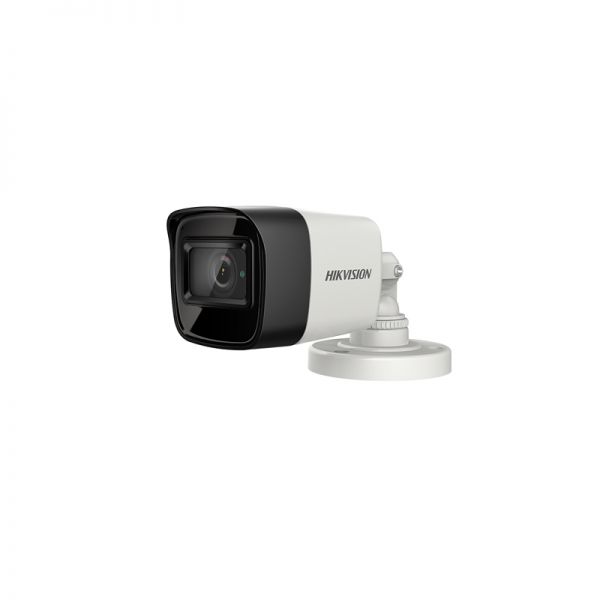 DS-2CE16U1T-ITPF
