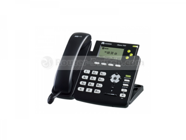 EAUS78201