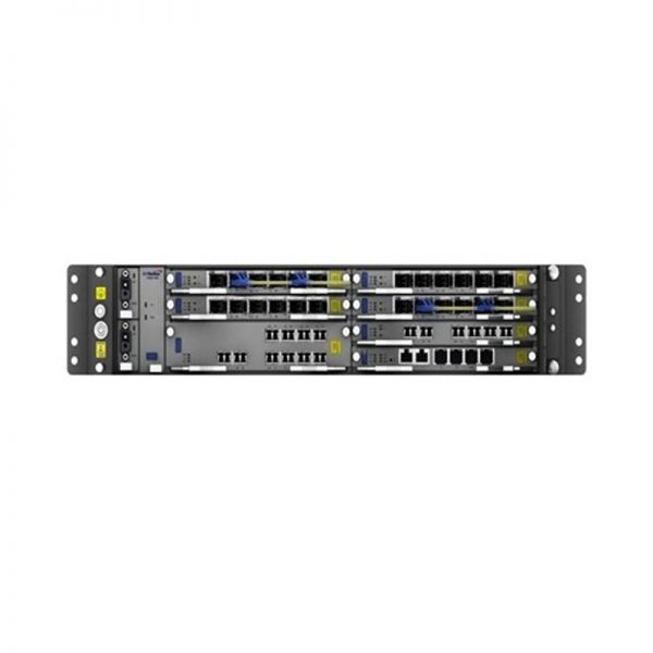 FiberHome FONST 1000 U5