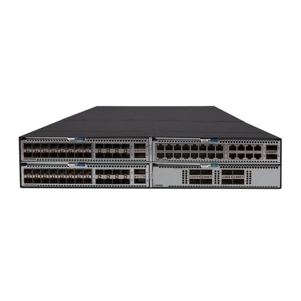 JH398A