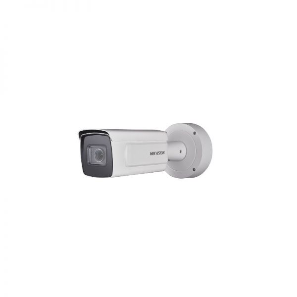DS-2CD7A46G0-IZ(H)SY