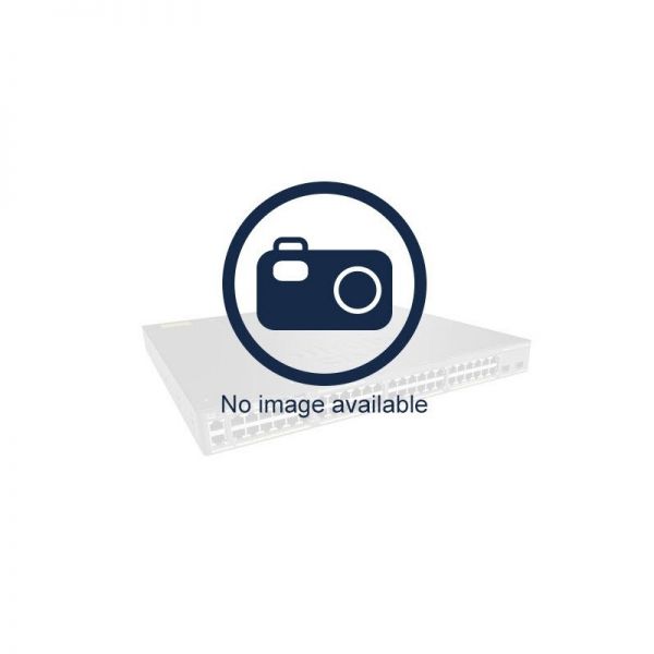 C8500-RFID-1R