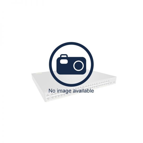 ST4106-0348-F6