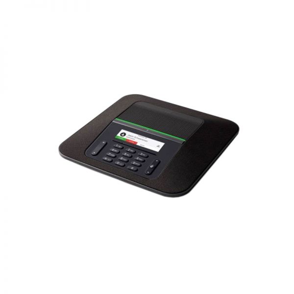 CP-8832-K9=