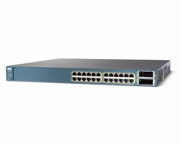 WS-C3560E-24TD-SD
