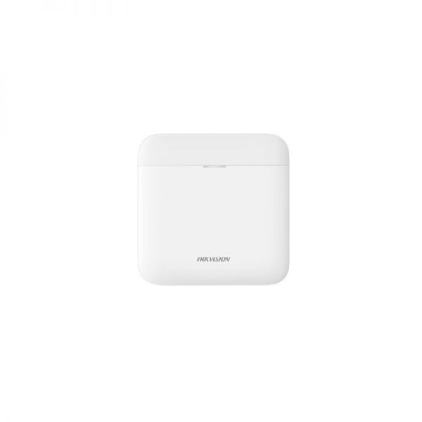 DS-PWA64-L-WB