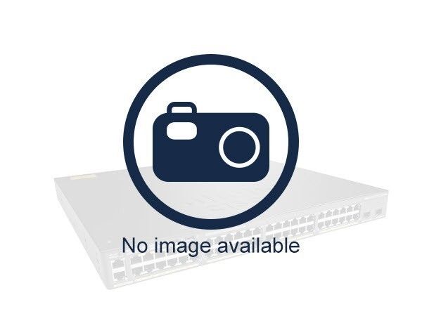 FP8140-STACK-K9