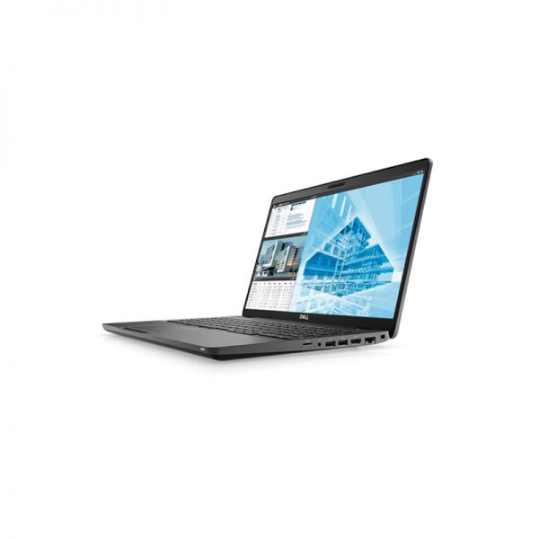 Dell M3540 4-core I5-8265U/8G/M.2 512G SATA/WX2100 2G/AC9560 wireless + Bluetooth 5.0/W10 Home/3C 42W/15.6
