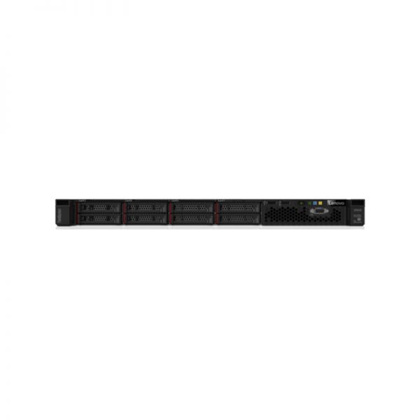 Lenovo SR550 Intel 4208/16G/No disk/Support 8x2.5