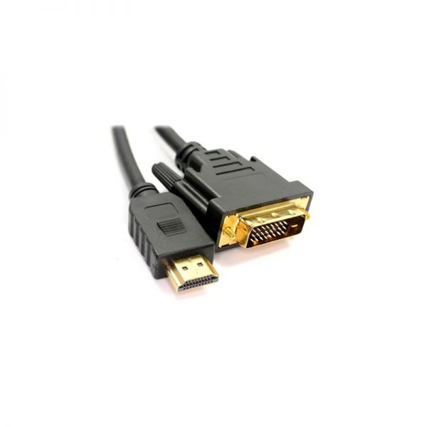 CAB-DVI-HDMI-8M