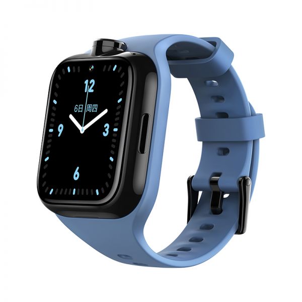 Xiaomi Mitu 4 Pro Children Watch