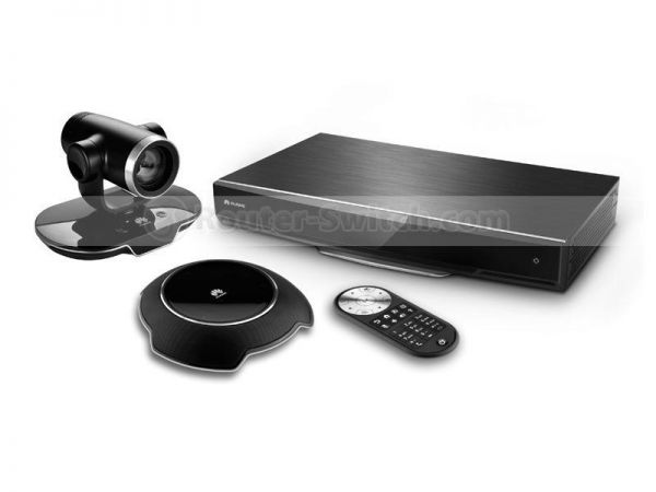 TE40-1080P60-P-02