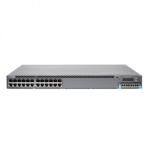 EX4300-24P-TAA