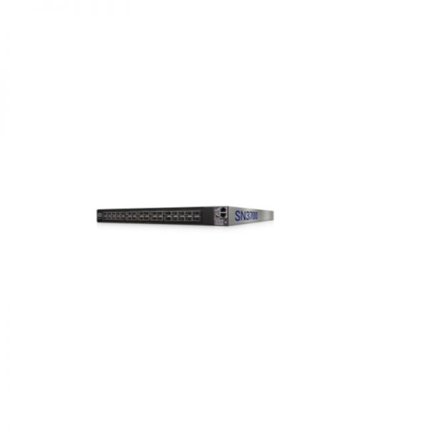 920-9N201-00R7-0X0