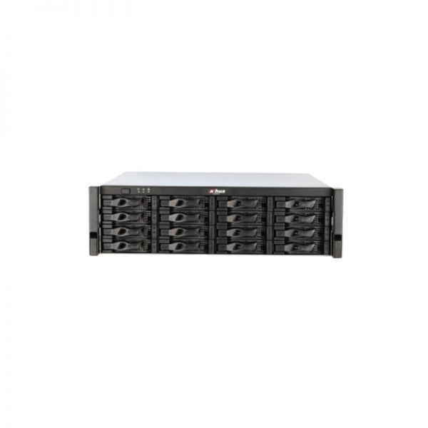 EVS5016S