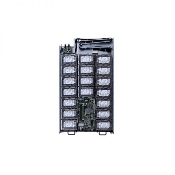 Inspur SR SN3116M4 Storage Node