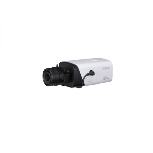 IPC-HF5431E-E