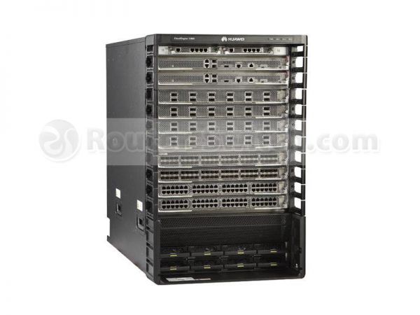 CE12808SA-B1