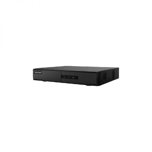 DS-7216HGHI-F1