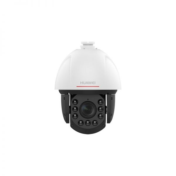 IPC6625-Z30-P