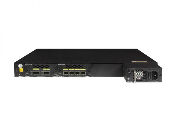 S5720-56C-PWR-HI-AC