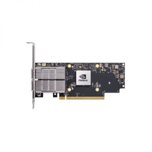 NVIDIA Mellanox ConnectX-7