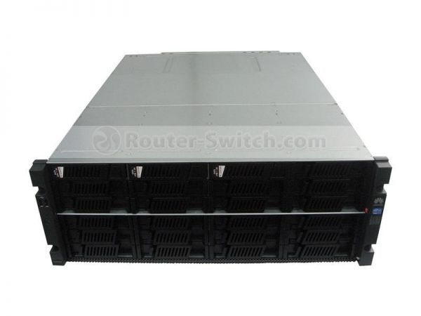VCN3000