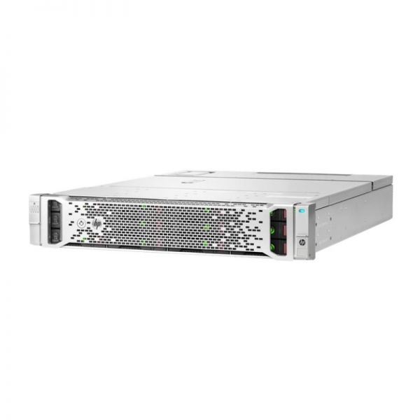 QW968A