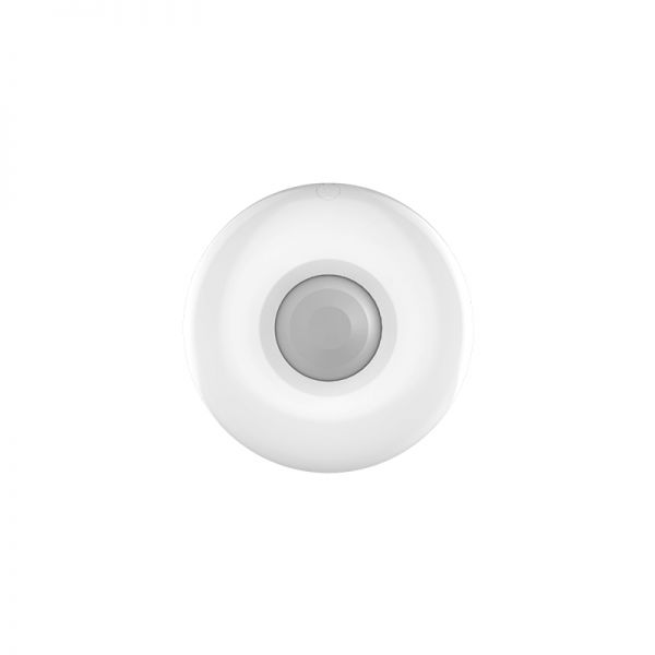 DS-PD2-P12QE-C