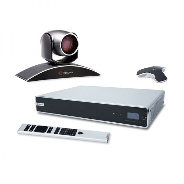 G700-1080P