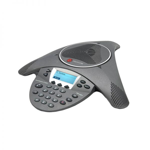 SoundStation IP 6000-POE