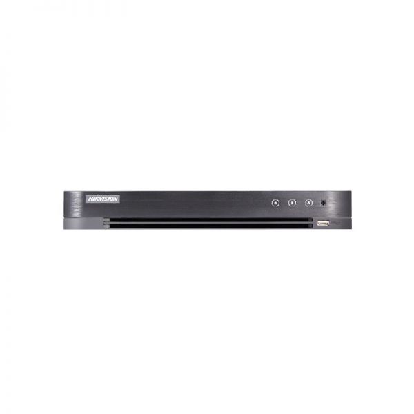 DS-7216HQHI-K1