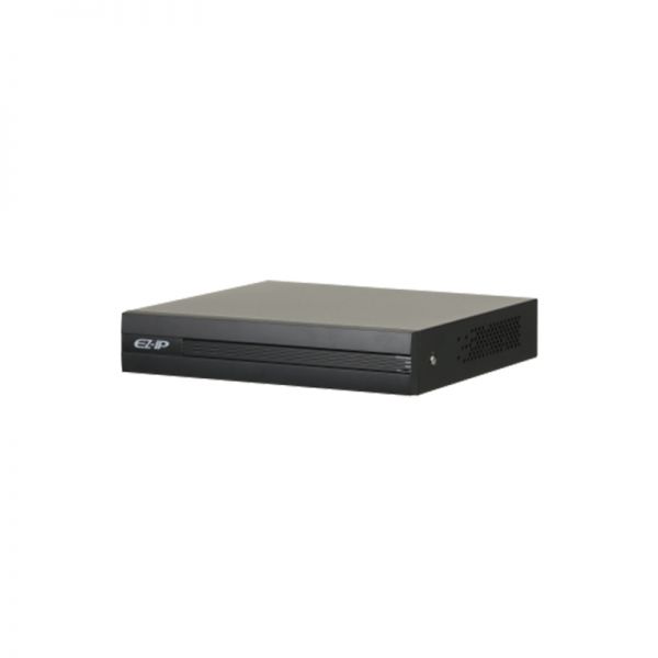 NVR1B08HC/E