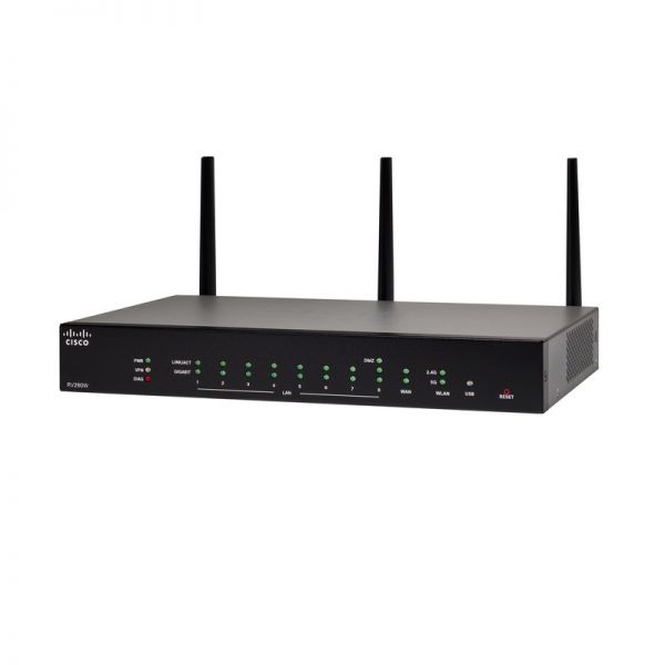 RV260W-R-K8-RU